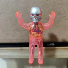 2025年最新】ガーガメルの人気アイテム - メルカリ