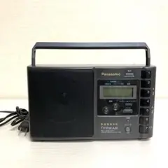 SANWA RX-493 受信機 - メルカリ
