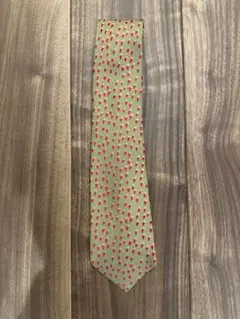 Charvet ネクタイ　シャルべのサムネイル