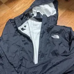ノースフェイス　ジャケット