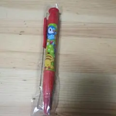 Item thumbnail for item a4e2a6a9-f5cc-4c45-bf1a-79643f75a78a