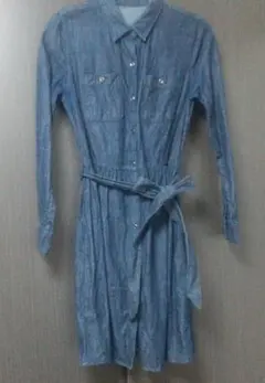 【Sale】gap ワンピース