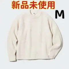 Item thumbnail for item b36352d6-e01f-4c32-acd7-9e8715189c6c