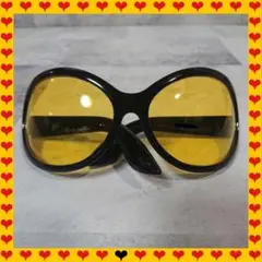 2025年最新】hide サングラスの人気アイテム - メルカリ