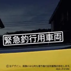 Item thumbnail for item 24db7a54-6aab-42a1-bf0f-0ea0c5fbe086