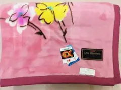 Item thumbnail for item 9e1da089-ca23-417b-bdaa-30c10ed771cb