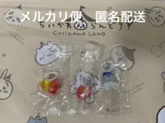 スヌーピー・PEANUTS めじるしアクセサリー　クラシック Ver.