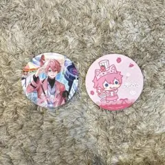 Item thumbnail for item 4edbef43-9458-41cd-a5db-2ec3b429ffa0