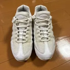 Nike Air Max スニーカー 95
