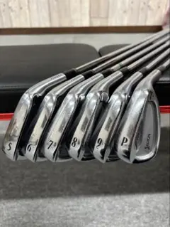 Item thumbnail for item 4efffe5a-a7f9-445a-bbd0-9e996459e499