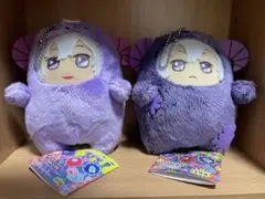 逢坂壮五 モンぬい