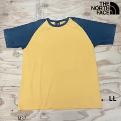 2026年最新】THE NORTH FACE カラー：イエロー系 メンズ Tシャツの人気 
