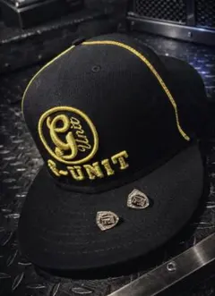 Item thumbnail for item bb3faabf-0f56-4fe0-a6f6-a71bbd05b74e