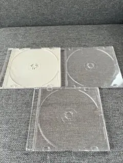 Item thumbnail for item f01773a7-a9c4-4234-9510-dcdf84090fdd