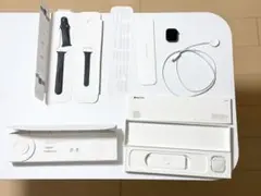 Apple Watch Series 7 (GPS) 41mmアルミニウム