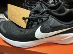 Nike ランニングシューズ