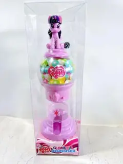 Item thumbnail for item 9a1ec638-7518-4eb1-9ebc-ea53638bf5b2