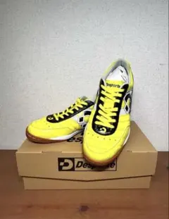 Desporte / サンルイスKT IV (27.5cm) - メルカリ