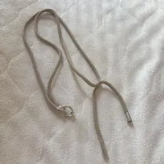 スマホ ショルダーストラップ スマホストラップ ネックストラップ スマホ用