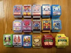 値下げ　仮面ライダーガヴ　ゴチゾウ　まとめ売り