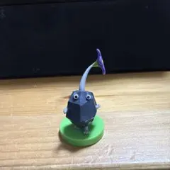 岩ピクミン ピクミンチョコエッグ