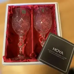 Item thumbnail for item a806e54e-d33a-4218-81a3-83bd9039dce2