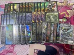 Item thumbnail for item 10e61b0c-98fb-45e6-8749-adff45722bcd