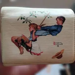 Item thumbnail for item b299f699-62bf-4f24-87ec-139161bc4c0d