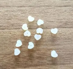 Item thumbnail for item 478f7e8f-a524-496a-9395-626707502d58