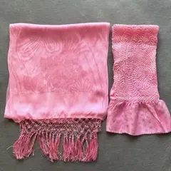 Item thumbnail for item 53e2051a-d214-476e-bfcf-d21213d0a82d