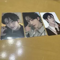 Item thumbnail for item 8925ae00-958e-43f8-89b7-ba27b6a046a7