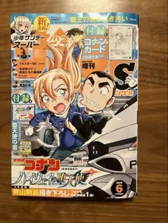 2026年最新】コナン カード サンデー 付録の人気アイテム - メルカリ