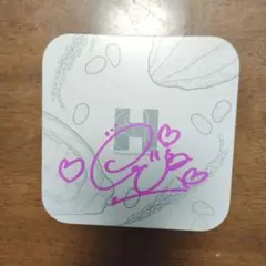 Item thumbnail for item f570ceba-98d4-48b3-af0e-e088ff9b80f2