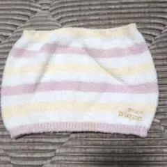 Item thumbnail for item 50fd85a3-8afa-4acd-99a3-db0b39ed9796