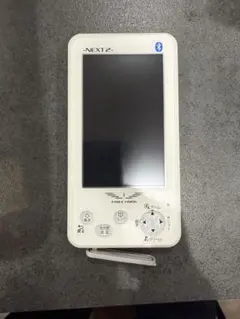 2025年最新】EAGLE vision next2 ev-034の人気アイテム - メルカリ