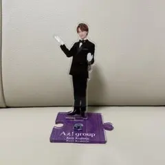 小島健　アクリルスタンド