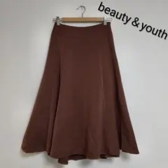 Item thumbnail for item 2489fddb-2473-4c56-843f-4f6adbd7ed61