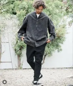 Item thumbnail for item d9fa851e-8a58-4015-ad49-65ee8bd39ba5