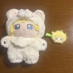 2025年最新】春川宙 いつぬいの人気アイテム - メルカリ