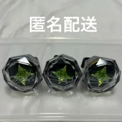 2025年最新】巴日和 リングライトの人気アイテム - メルカリ