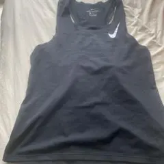 Nike エアロスイフト L