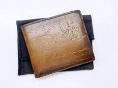 2025年最新】ゴールデンパティーヌの人気アイテム - メルカリ