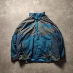 2026年最新】コロンビア 3way xlの人気アイテム - メルカリ