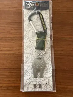 Item thumbnail for item 5ec30c21-cb5b-4d6f-99e7-30790bfb4087