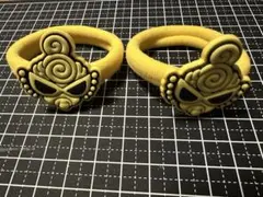 zuzuzuzusn様 リクエスト 3点 まとめ商品