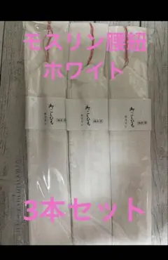 Item thumbnail for item cecd8c88-50f4-41ca-9d58-1c48802bbad4