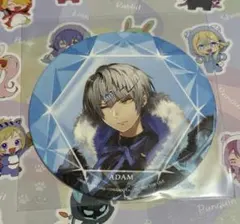 2025年最新】コンパス宝石コースターの人気アイテム - メルカリ