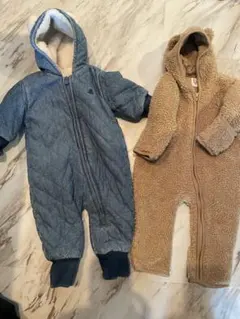 Item thumbnail for item aa835c0f-d631-4bf7-8dc0-e65da7e4f45b