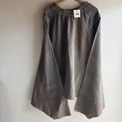 2025年最新】ムササビパンツの人気アイテム - メルカリ