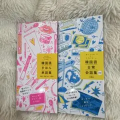 Item thumbnail for item d324c606-0100-4867-afc3-f1002eda0c62